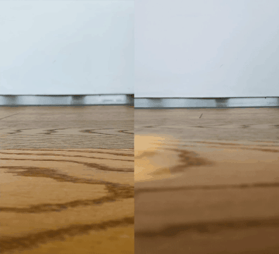 640?wx_fmt=gif&tp=webp&wxfrom=5&wx_lazy=1