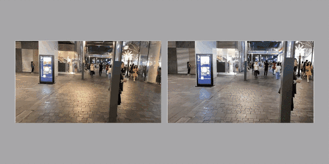 640?wx_fmt=gif&tp=webp&wxfrom=5&wx_lazy=1