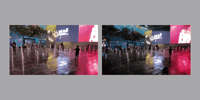 640?wx_fmt=gif&tp=webp&wxfrom=5&wx_lazy=1