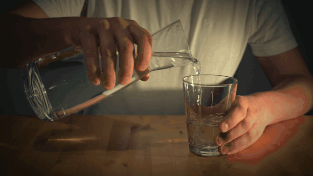 威海红苹果装饰工程有限公司