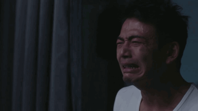 商业移民10年遭驱逐出境，华裔学医8年拿不到绿卡！澳洲这些移民的坑，问题出在哪？ - 12
