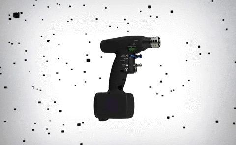 端端吻合器是什么【吻合器简史】谁说只有慢工能出细活？_https://www.jmylbn.com_新闻资讯_第17张