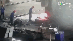图片关键词 图片