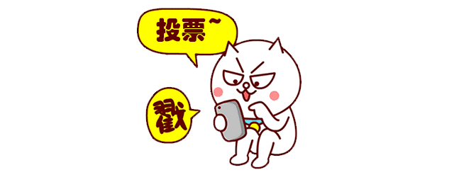 ͼƬ