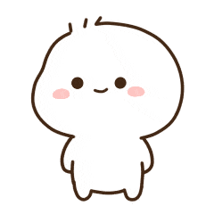 手术器械怎么刷【市三院】手术室里手术既然是医生主刀做的，那需要护士干什么？_https://www.jmylbn.com_新闻资讯_第7张