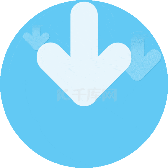 手术器械怎么刷【市三院】手术室里手术既然是医生主刀做的，那需要护士干什么？_https://www.jmylbn.com_新闻资讯_第8张