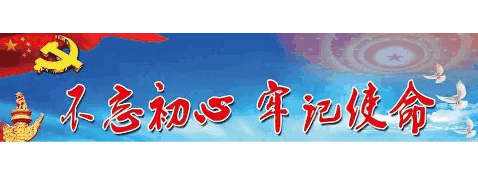 手术器械怎么刷【市三院】手术室里手术既然是医生主刀做的，那需要护士干什么？_https://www.jmylbn.com_新闻资讯_第1张