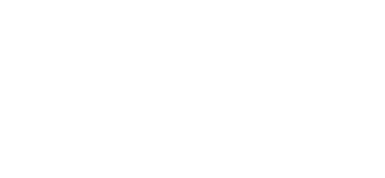 党在我心中，永远跟党走——成都王府外国语学校开展党史图片展