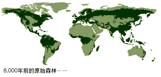 美洲花园是哪个国家_北美洲有哪些国家地图位置_qq三国哪个国家处于美洲