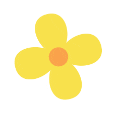 2024/6/17 项目explicitly资讯：农民世界，赏帮赚，夕拾，国美吧，秀峰纪，DODO地球，车不朽，亿安生活