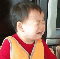 谁都别拦我，我要去模具厂做模具了.....的图3