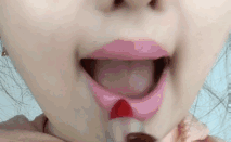 死亡芭比粉這麼塗也太好看了吧！