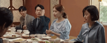 韓國女生最流行這個髮型，怎麼弄才不土？