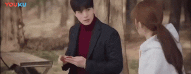 韓國女生最流行這個髮型，怎麼弄才不土？