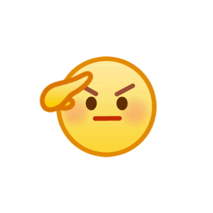 yy怎么申请公告立即申请！多地发布教资退费公告！还有这2件事赶紧确认！_https://www.jmylbn.com_新闻资讯_第2张