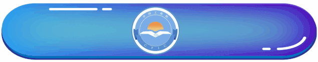 浙江省包裝印刷協會|協會簡介 | 甌海區包裝印刷行業協會