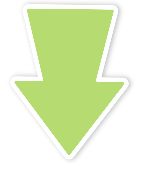 印刷包裝品行業(yè)_英漢印刷與包裝詞匯手冊_包裝與印刷工程學院