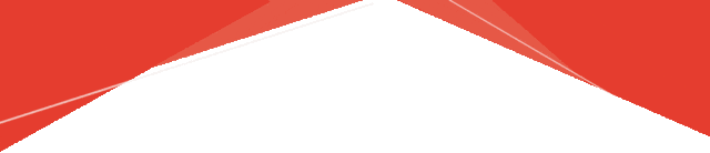 640 (33).gif