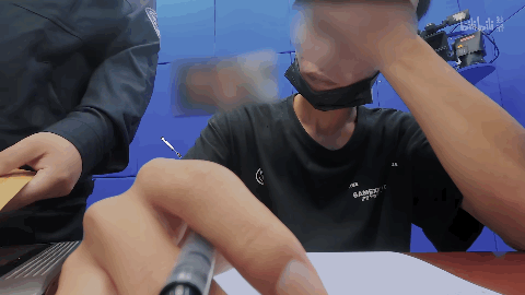 高中生二胎妈妈，“直播”怀孕产子！别让错误的性教育，毁了孩子