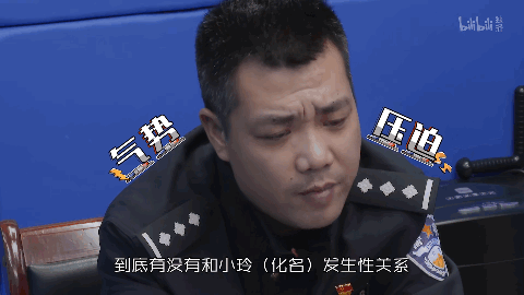 高中生二胎妈妈，“直播”怀孕产子！别让错误的性教育，毁了孩子
