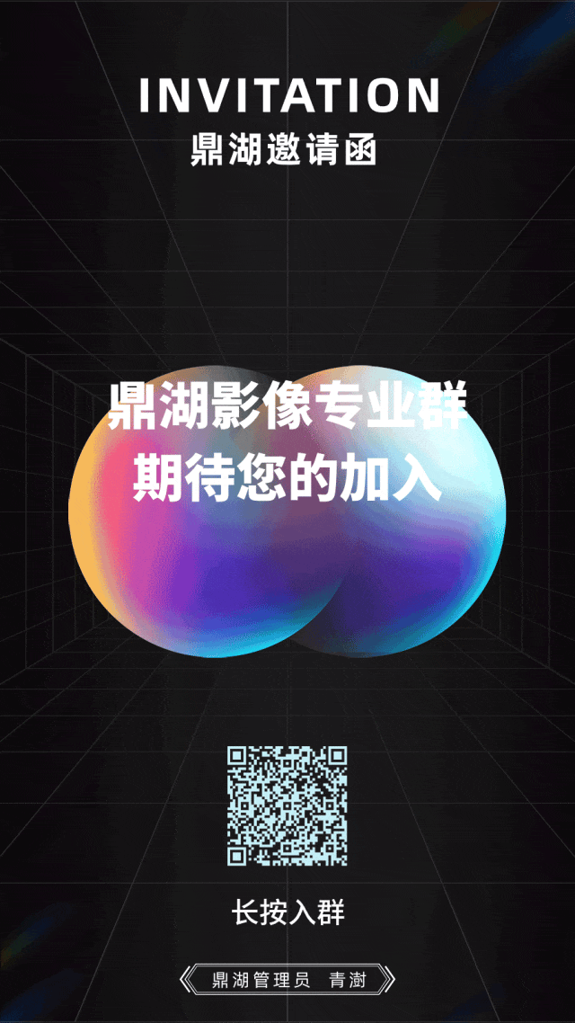 中国为什么不能生产医用螺旋ct机全球最快16cm螺旋CT，中国制造_https://www.jmylbn.com_新闻资讯_第3张