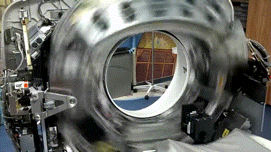 中国为什么不能生产医用螺旋ct机颤抖！中国第六代战斗机升天，第六代CT还远吗？_https://www.jmylbn.com_新闻资讯_第9张