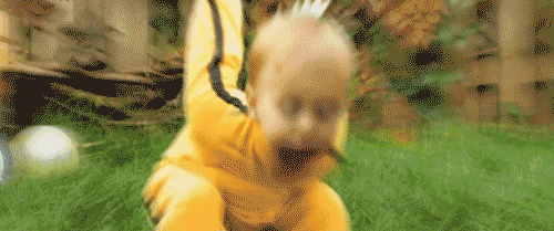 中国为什么不能生产医用螺旋ct机全球最快16cm螺旋CT，中国制造_https://www.jmylbn.com_新闻资讯_第4张