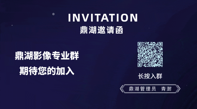 联影磁共振怎么样ISMRM，让世界听到中国磁共振的最强音_https://www.jmylbn.com_新闻资讯_第16张