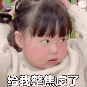 a52f3d4584c08e26f66f17bfc4ac1e9d.jpg