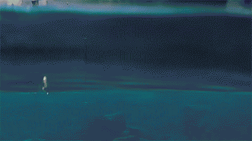 lQHPKHdus2kEqd3NARnNAfSwZ1M7KCTUuJ0IPa3pXr0TAA_500_281.gif