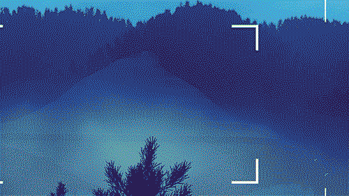 lQHPKdtN4CeGOd3NARnNAfSwgDFQJ57zEGQIPa3pP6oUAA_500_281.gif