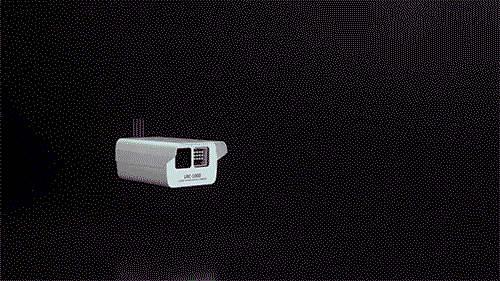 ca3781b6e563cc961f634bd440d86db1.gif