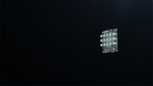 da0ddb8064bd58c2d305b23ac25f7a91.gif