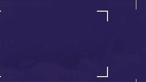 lQHPJx4uAYGqq93NARnNAfSwfigSgnPNIIwIPa3p-mZGAA_500_281.gif