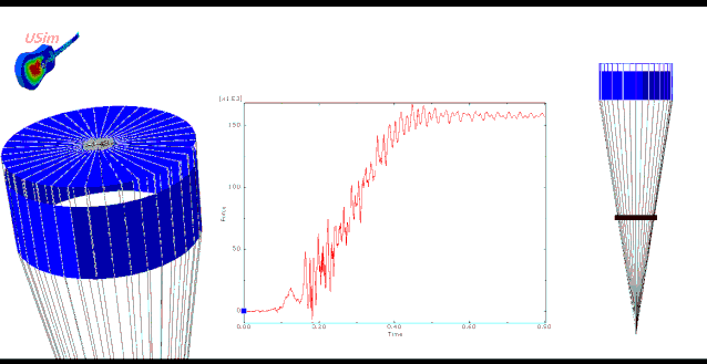 【加密技術】Abaqus inp文件加密方法_教學的圖3