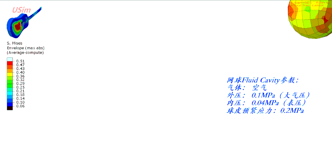 【二次開發】VUAMP子程序_網球隨機發射模擬的圖5