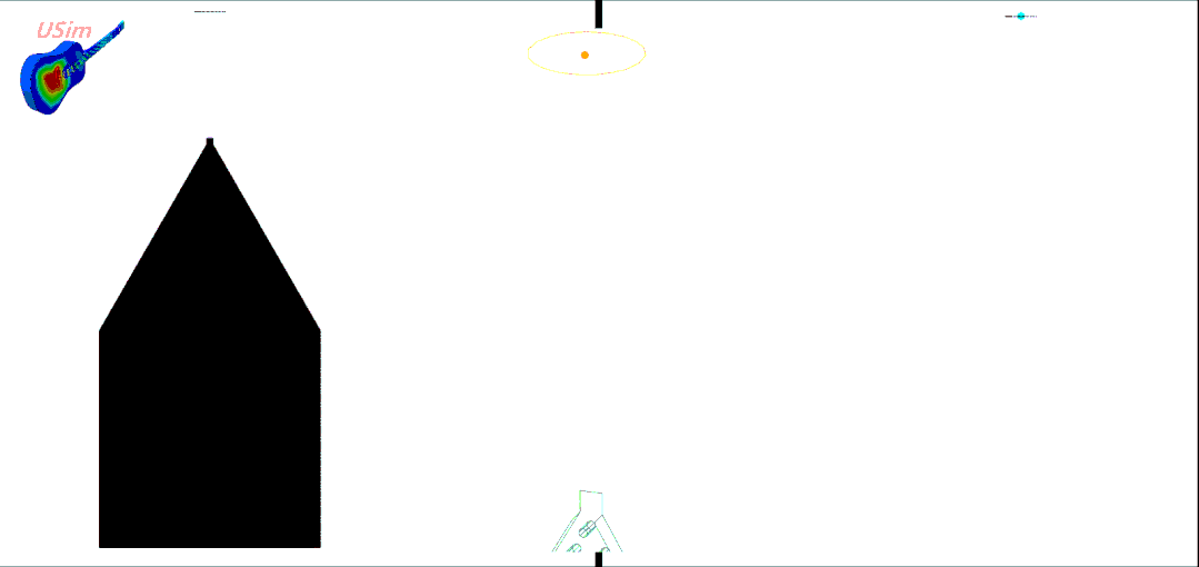 【直播培训】送模型啦！Abaqus高级通用技术培训招生的图5