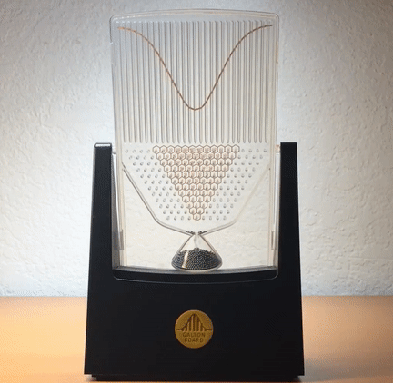 【直播培训】送模型啦！Abaqus高级通用技术培训招生的图3