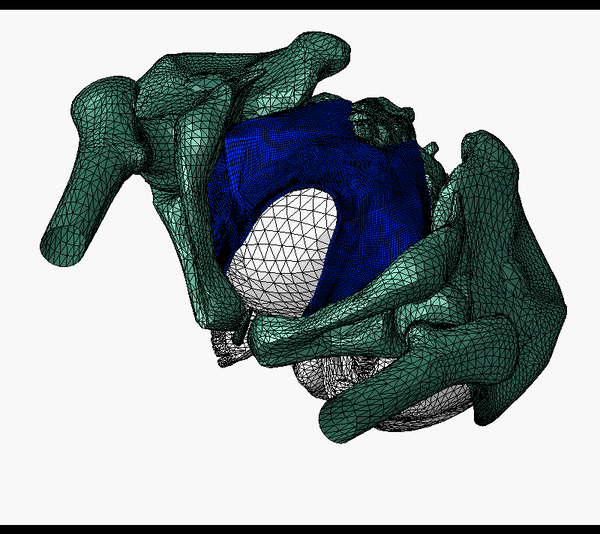 【Abaqus简史】黑科技”之路的图7
