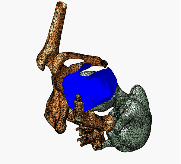 【Abaqus简史】黑科技”之路的图8