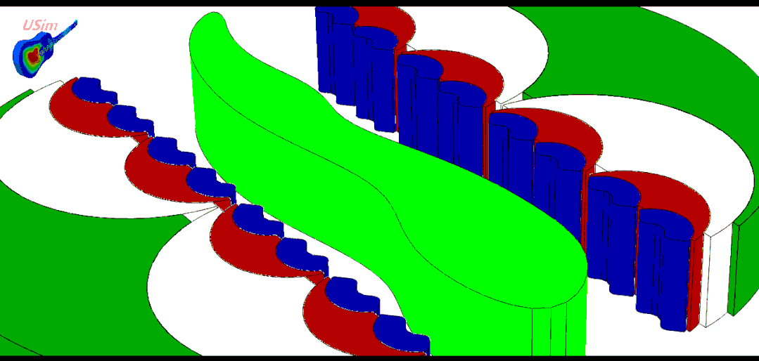 【分形虎钳】这个100年前的工具，绝对是天才设计！的图12