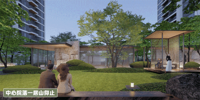 天河联投文津府样板间已开放，有哪些优缺点？