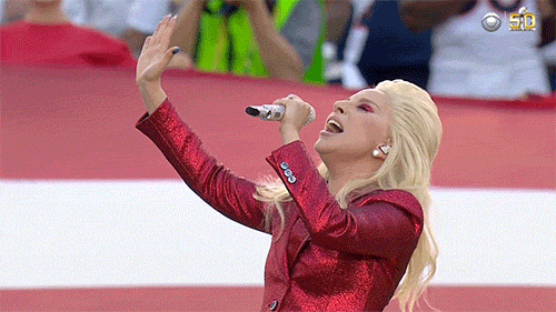 太形象了新药代和老药代的区别