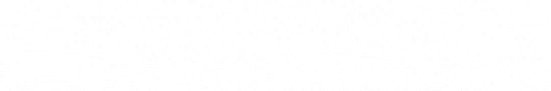 引导关注--中国国际劳动保护用品交易会4.gif