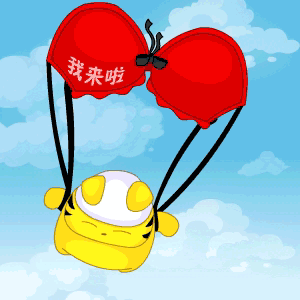 300_300gif 动态图 动图