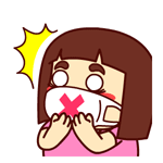 招工招聘人在附近_招工_招工网