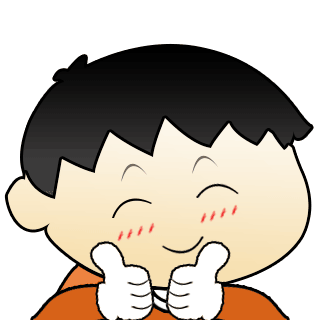【房产】2018年1月第1周章丘最新房产(租/售)