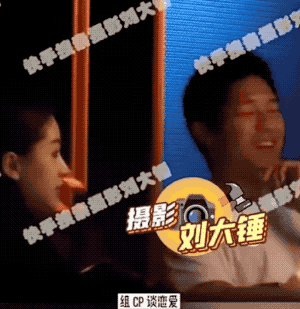 不再做资源咖的女明星 不再做资源咖的女明星