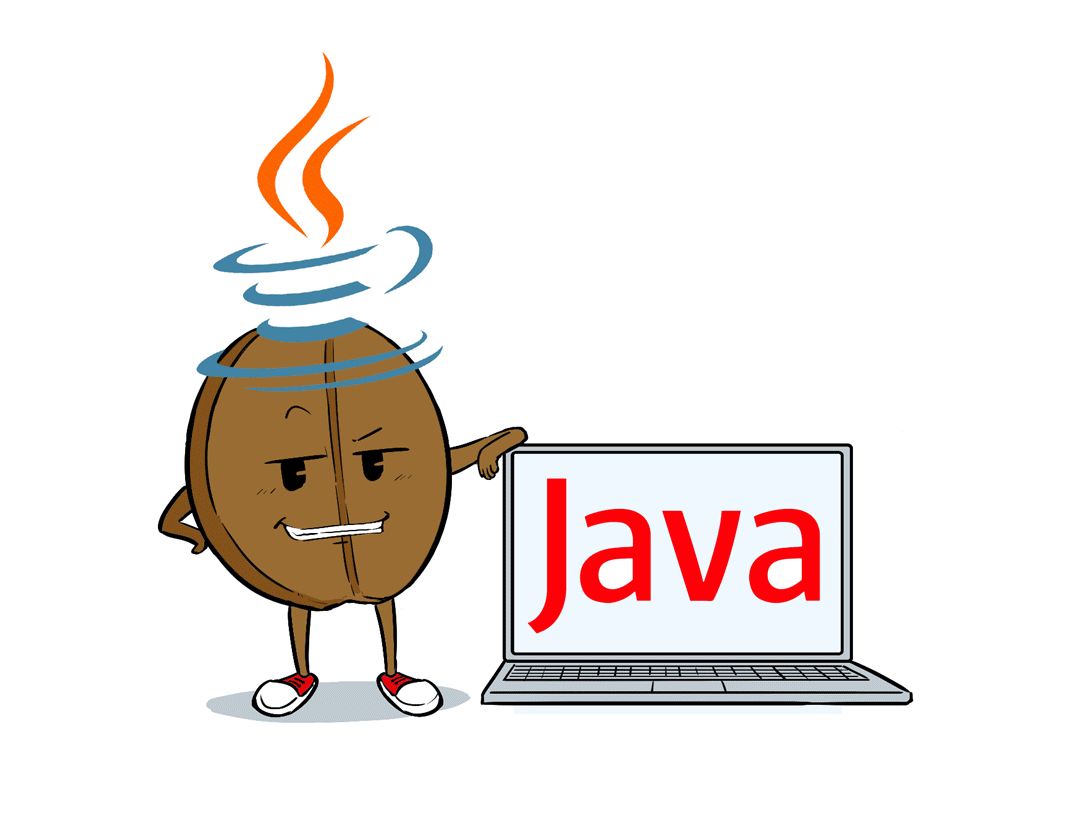 如何访问Bitpie安卓版APP的用户社区并获得支持？_android访问权限_访问安卓11