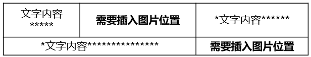 ͼƬ